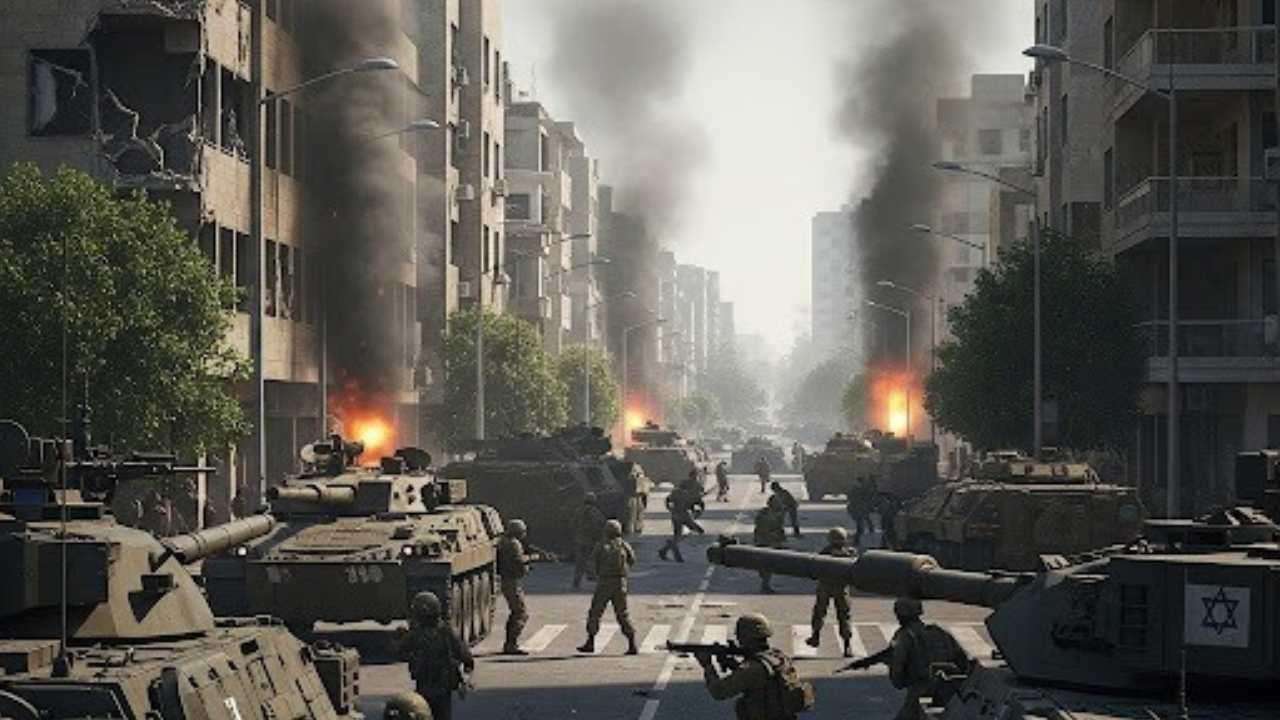 The-Council-of-Mosques